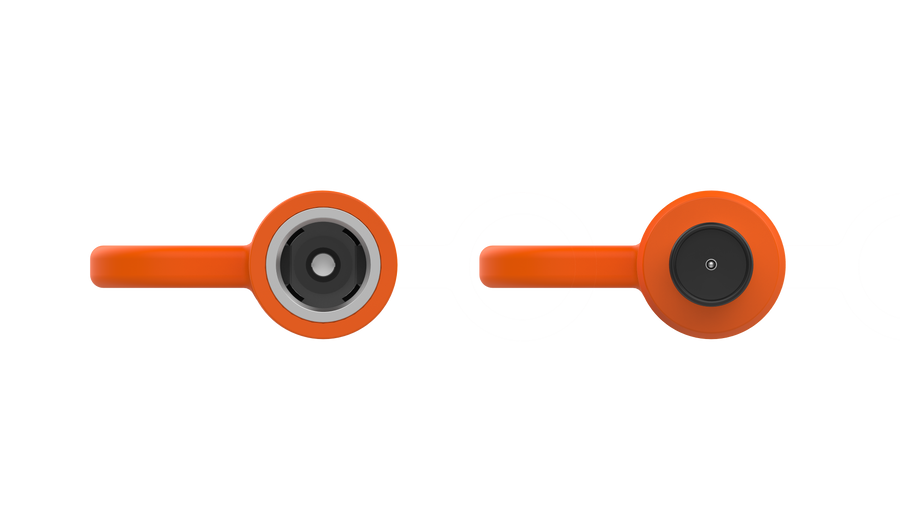Jackery adaptér DC8020 x DC7909