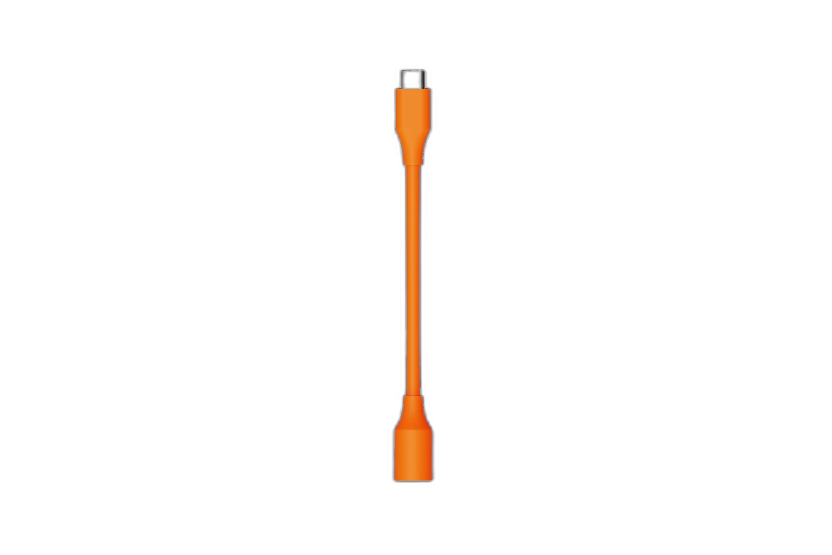 Jackery adaptér DC8020 x USB-C
