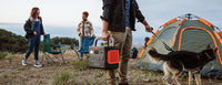 Jackery Explorer 1000 Plus