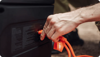 Jackery Explorer 1000 Plus
