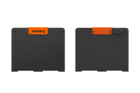 Jackery SolarSaga 40 Mini