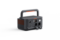 Jackery Explorer 500 V2