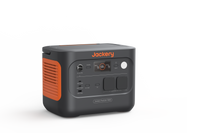 Jackery Explorer 1000 V2
