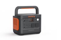 Jackery Explorer 1000 V2