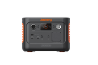 Jackery Explorer 240 V2 – zánovné