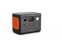Jackery Explorer 240 V2 – zánovné