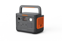 Jackery Explorer 240 V2 – zánovné