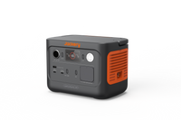 Jackery Explorer 240 V2