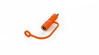 Jackery adaptér DC8020 x DC7909