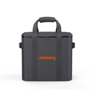 Jackery Brašňa M