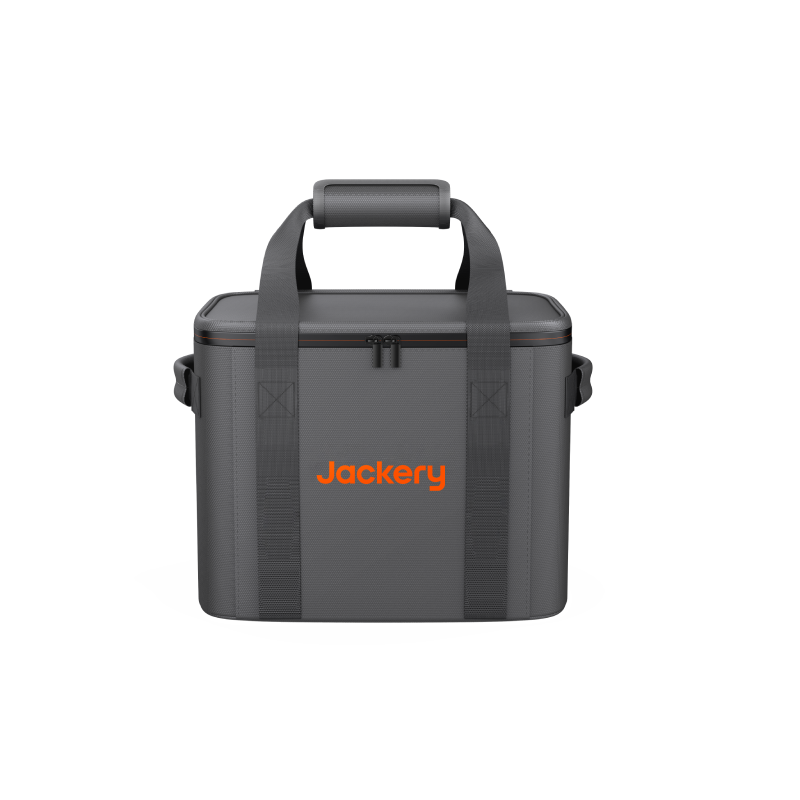 Jackery Brašňa S