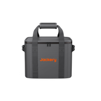 Jackery Brašňa M