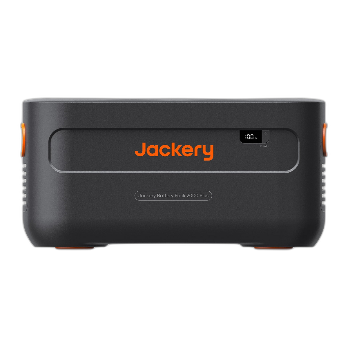 Jackery 2000 Plus prídavná batéria