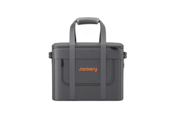 Jackery Brašna Extreme Guard L - zánovní