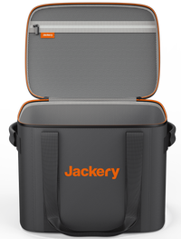 Jackery Brašňa M