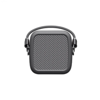 Jackery Set – Explorer 300D + SolarSaga 100W