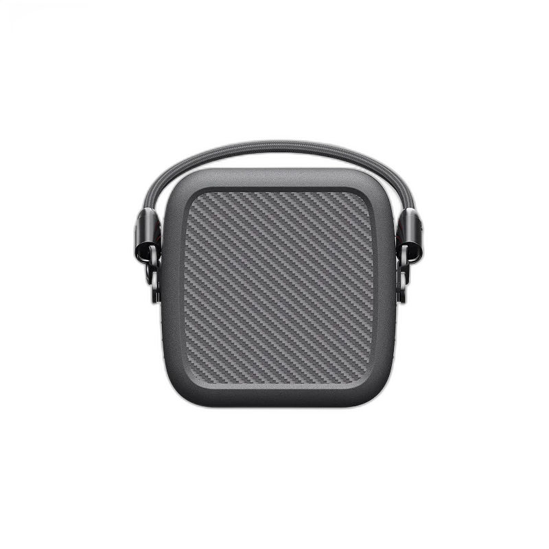 Jackery Set – Explorer 300D + SolarSaga 100W