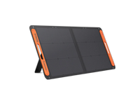 Jackery Set – Explorer 1000 V2 + SolarSaga 100W
