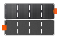Jackery SolarSaga 40 Mini