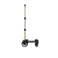 Skladací vozík Jackery pre Explorer 3000 V2