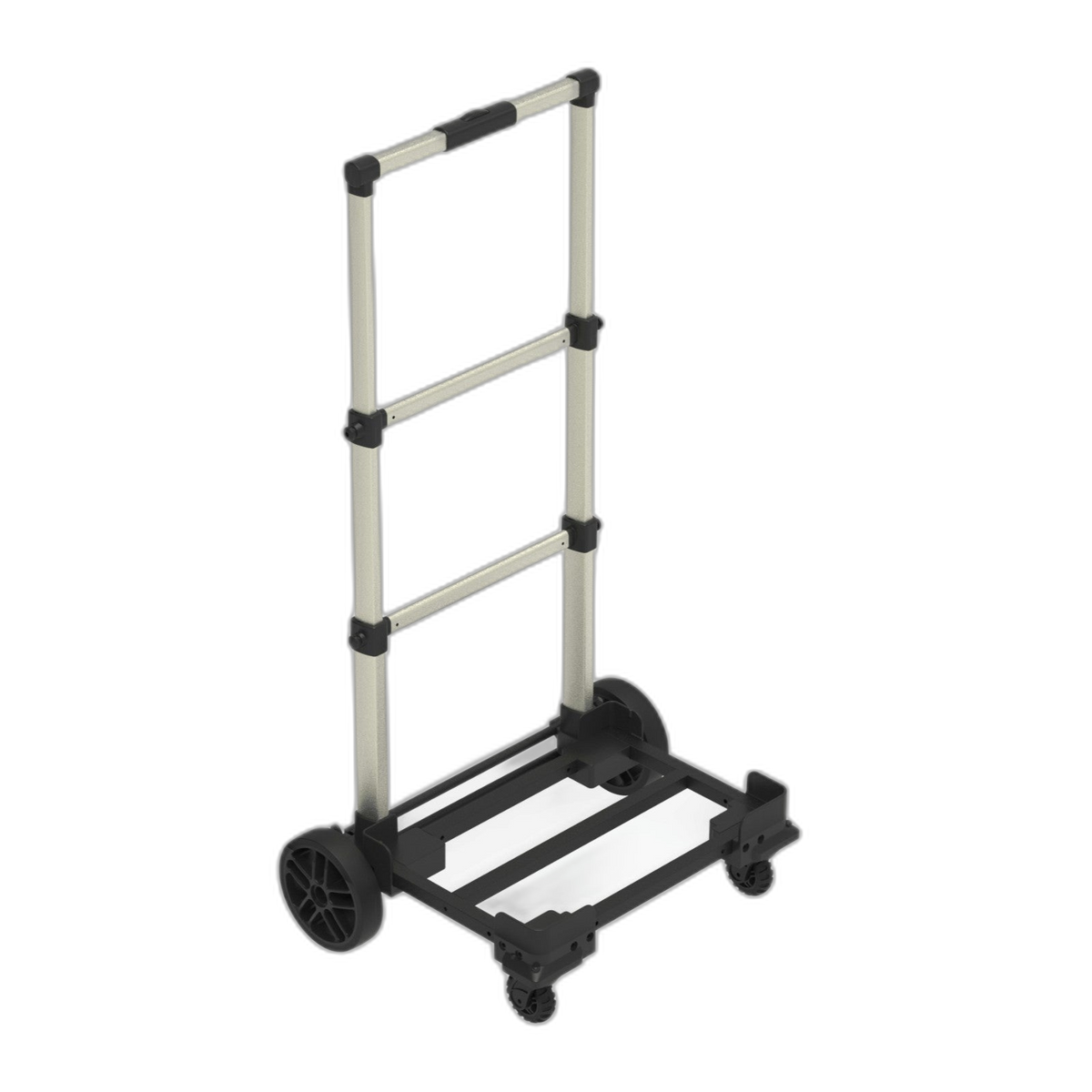 Skladací vozík Jackery pre Explorer 3000 V2