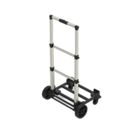 Skladací vozík Jackery pre Explorer 3000 V2