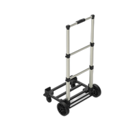 Skladací vozík Jackery pre Explorer 3000 V2