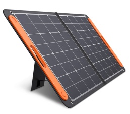 Jackery SolarSaga 100W