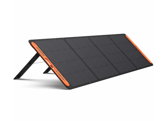 Jackery SolarSaga 200W