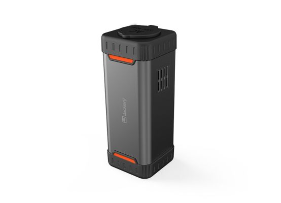 Jackery PowerBar 23200 mAh