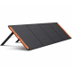 Jackery SolarSaga 200W