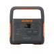 Jackery Explorer 1000 Pro