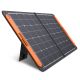 Jackery SolarSaga 100W