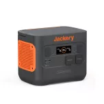 Jackery Explorer 2000 Pro Slovensko